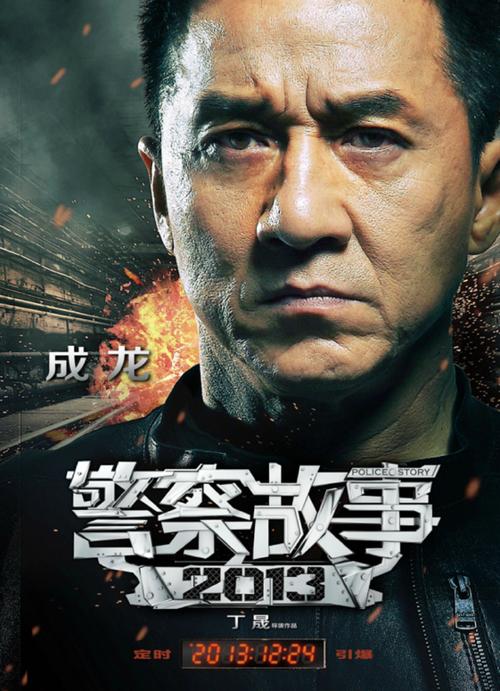 斯威特布莱尔学院文凭毕业证真实样板