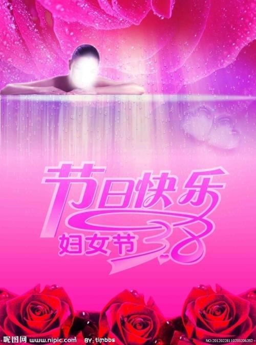 圣克拉拉大学理工科文凭证书